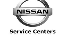 Nissan Service Centre Setapak Cekdirectory